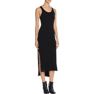 DKNY Dresses On Sale